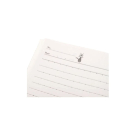 KikiÂ´s Delivery Service Retro Notebook Jiji