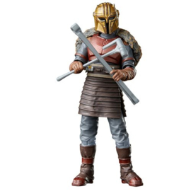 Star Wars The Vintage Collection The Armorer