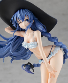 (Pre-order) Mushoku Tensei: Jobless Reincarnation Lucrea PVC Figure Roxy Bathing Suit Ver 20 cm