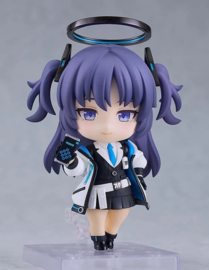 (Pre-order) Blue Archive Nendoroid Action Figure Yuuka Hayase 10 cm
