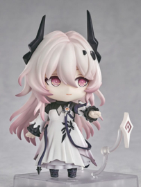 (Pre-order) Arknights Nendoroid Action Figure Civilight Eterna 10 cm      
