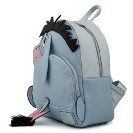 (Pre-order) Disney by Loungefly Backpack Winnie the Pooh Eeyore Cosplay