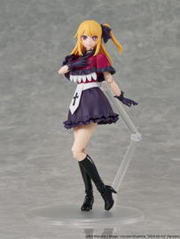 (Pre-order) Oshi no Ko KADOKAWA PLASTIC MODEL SERIES Plastic Model Kit Ruby 16 cm