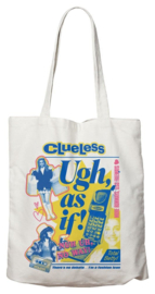 (Pre-order) Clueless Tote Bag
