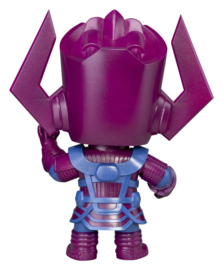 (Pre-order) Marvel Comics Action Figure Galactus 20 cm