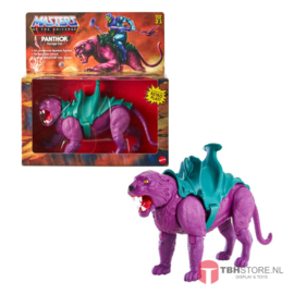 MOTU Masters of the Universe Origins Panthor (Standard)