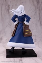 (Pre-order) Snowball Earth Oshi Works PVC Figure Ao Nogi 22 cm