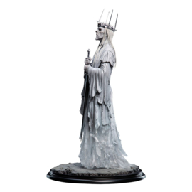 (Pre-order) The Lord of the Rings Statue 1/6 Witch-king of the Unseen Lands (Classic Series) 43 cm