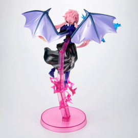 (Pre-order) That Time I Got Reincarnated as a Slime Otherworlder Plus PVC Figure Milim Dragon Form Special Color Ver. 15 cm