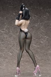 (Pre-order) Danganronpa 2: Goodbye Despair PVC Figure 1/3 Chiaki Nanami: Bunny Ver. 60 cm