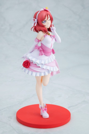 (Pre-order) LoveLive! KDcolle PVC Figure Maki Nishikino Bokutachi wa Hitotsu no Hikari ver. 16 cm