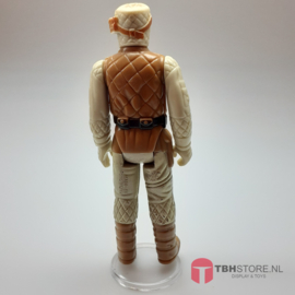 Vintage Star Wars - Rebel Soldier