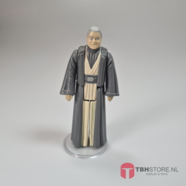 Vintage Star Wars Anakin Skywalker (Compleet)