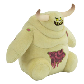 (Pre-order) Warhammer Plush Figure Nurgling: Little Unclean One 18 cm   