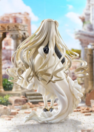 (Pre-order) Girls' Frontline PVC Figure 1/7 Desert Eagle 23 cm