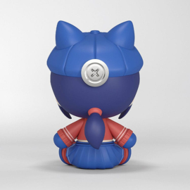 (Pre-order) MiSide Huggy Good Smile Chibi Figure Cappie 7 cm      