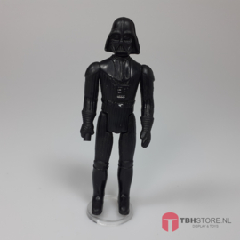 Vintage Star Wars Darth Vader
