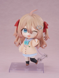 (Pre-order) Neuro-sama Nendoroid Action Figure Neuro-sama 10 cm