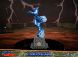 (Pre-order) Banjo-Kazooie Resin Statue Jinjonator 46 cm