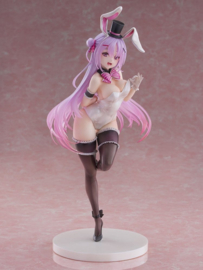 (Pre-order) Original Character Statue 1/6 Lolly by DS Mile 29 cm