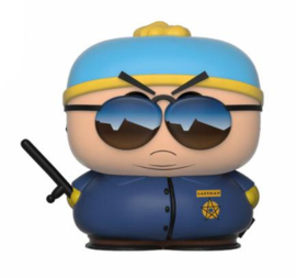 (Pre-order) South Park POP! TV Vinyl Figure Cartman 9 cm
