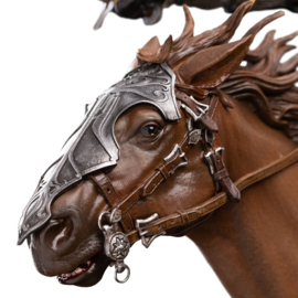 (Pre-order) The Lord of the Rings Statue 1/6 Faramir - Charge on Osgiliath Limited Edition 62 cm