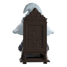 (Pre-order) Elden Ring Vinyl Figure Ranni 12 cm