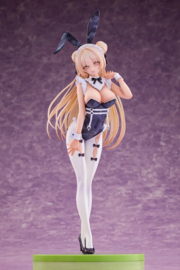 (Pre-order) Original Character PVC Figure 1/6 BLANC 28 cm