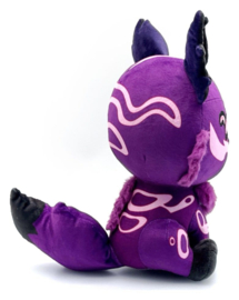(Pre-order) Borderlands Plush Figure Trouble 22 cm