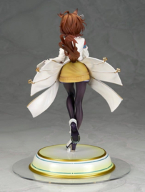 (Pre-order) Umamusume: Pretty Derby PVC Figure 1/7 Agnes Tachyon 26 cm (re-run)