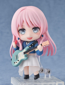 BanG Dream! Nendoroid Action Figure Anon Chihaya 10 cm