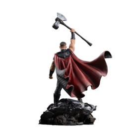 (Pre-order) Avengers: Doomsday BDS Art Scale Statue 1/10 Thor 34 cm