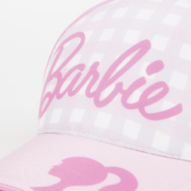 (Pre-order) Barbie Baseball Cap Assortment (12)