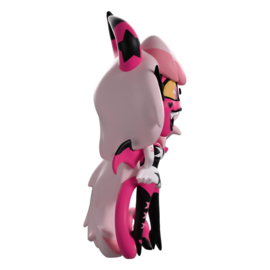 (Pre-order) Helluva Boss Vinyl Figure Verosika 14 cm          