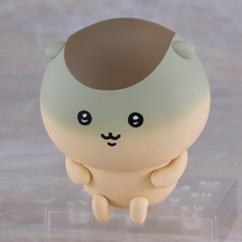 (Pre-order) Chiikawa Nendoroid Action Figure Kurimanju 7 cm