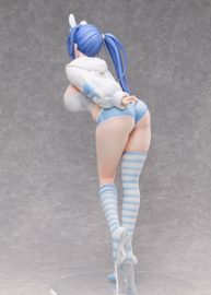 (Pre-order) Azur Lane PVC Figure 1/3 New Jersey Private Quarters Ver. 50 cm