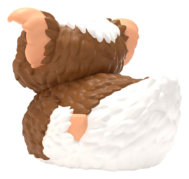 (Pre-order) Gremlins Tubbz PVC Figure Gizmo Collector's Edition 10 cm