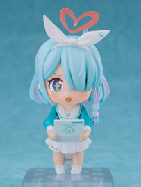 (Pre-order) Blue Archive Nendoroid Action Figure Arona 10 cm    