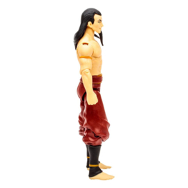 PRE-ORDER Avatar: The Last Airbender Fire Lord Ozai