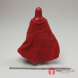 Vintage Star Wars - Royal Guard (Compleet)