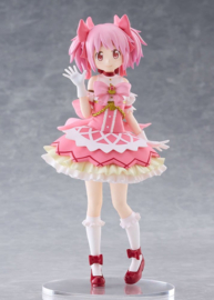 (Pre-order) Puella Magi Madoka Magica the Movie -Walpurgisnacht: Rising- PVC Figure Madoka Kaname 21 cm