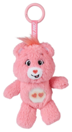 (Pre-order) Care Bears Unlock the Magic Charm Keyring Assortment (5)