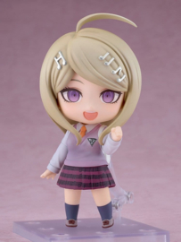 (Pre-order) Danganronpa V3: Killing Harmony Nendoroid Action Figure Kaede Akamatsu 10 cm