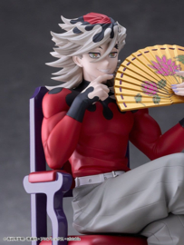 (Pre-order) Demon Slayer: Kimetsu no Yaiba PVC Figure Doma 17 cm