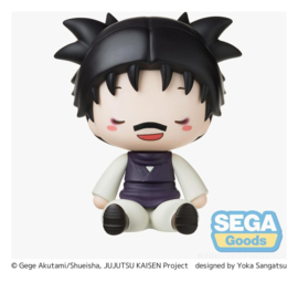 (Pre-order) Jujutsu Kaisen Fuwa Petit Mini Figure Choso 8 cm