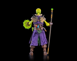 (Pre-order) Mythic Legions: Legacies of Mythoss 2 Action Figure Scaphoid