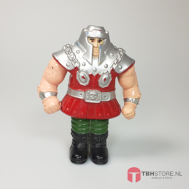 MOTU Masters of the Universe Ram-Man