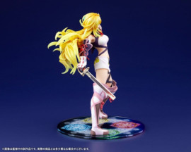 (Pre-order) Tales of Xillia PVC Figure 1/8 Milla Maxwell 21 cm