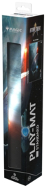 Ultimate Guard Play-Mat Magic: The Gathering | Star Trek - U.S.S. Enterprise, Free Spirit
