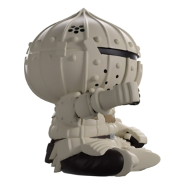 (Pre-order) Dark Souls Vinyl Figure Siegward of Catarina 9 cm    